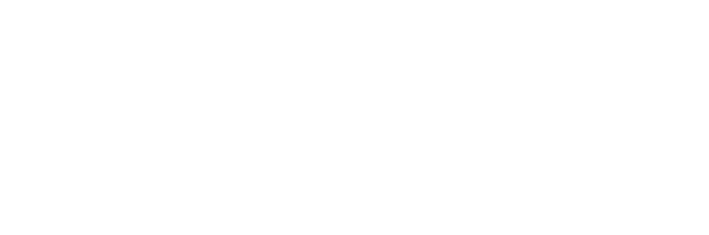 ABRC — Always Busy Rockin Crowds Agency